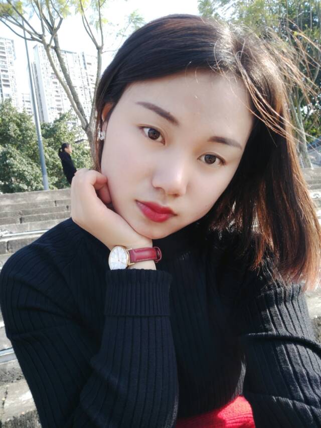 会员306496171的照片