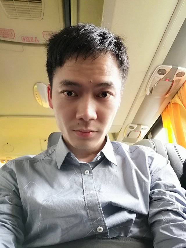 会员381597232的照片