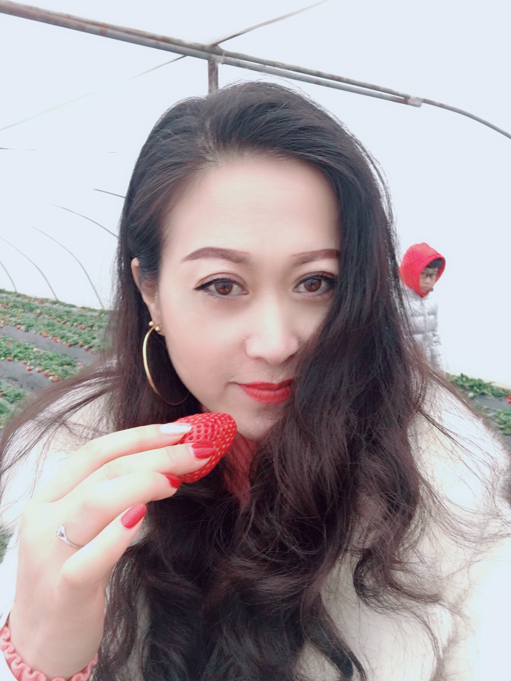 会员968818614的照片
