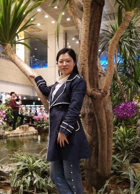 会员972081873的照片
