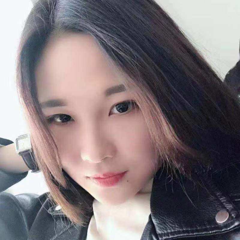会员317658757的照片