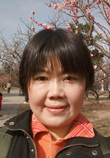 会员304342674的照片