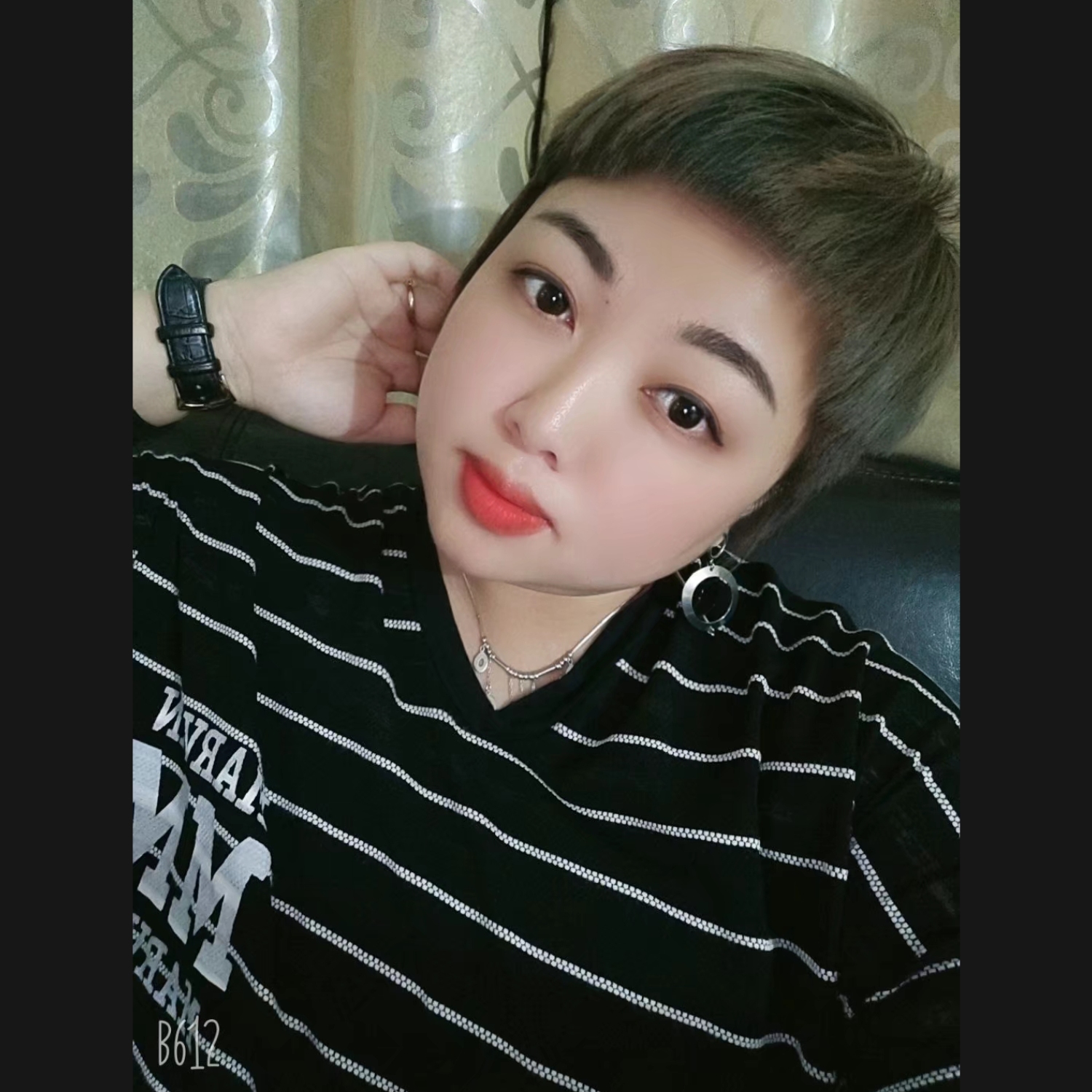 会员062053842的照片