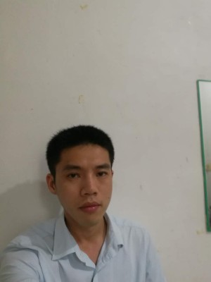 BLUESKY123的照片