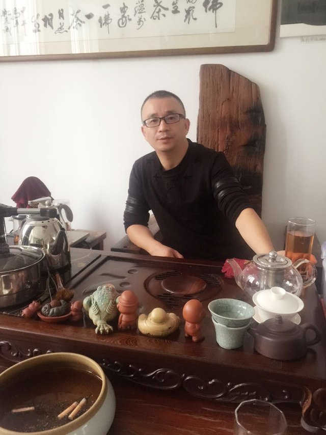 会员017084335的照片