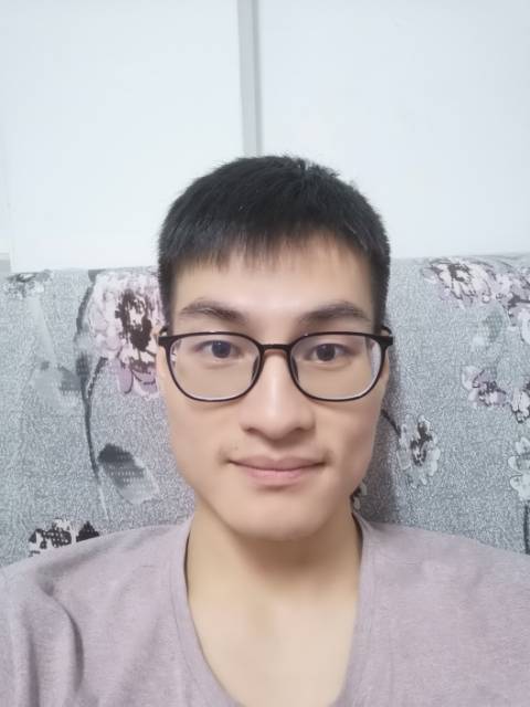 大大的abc的照片