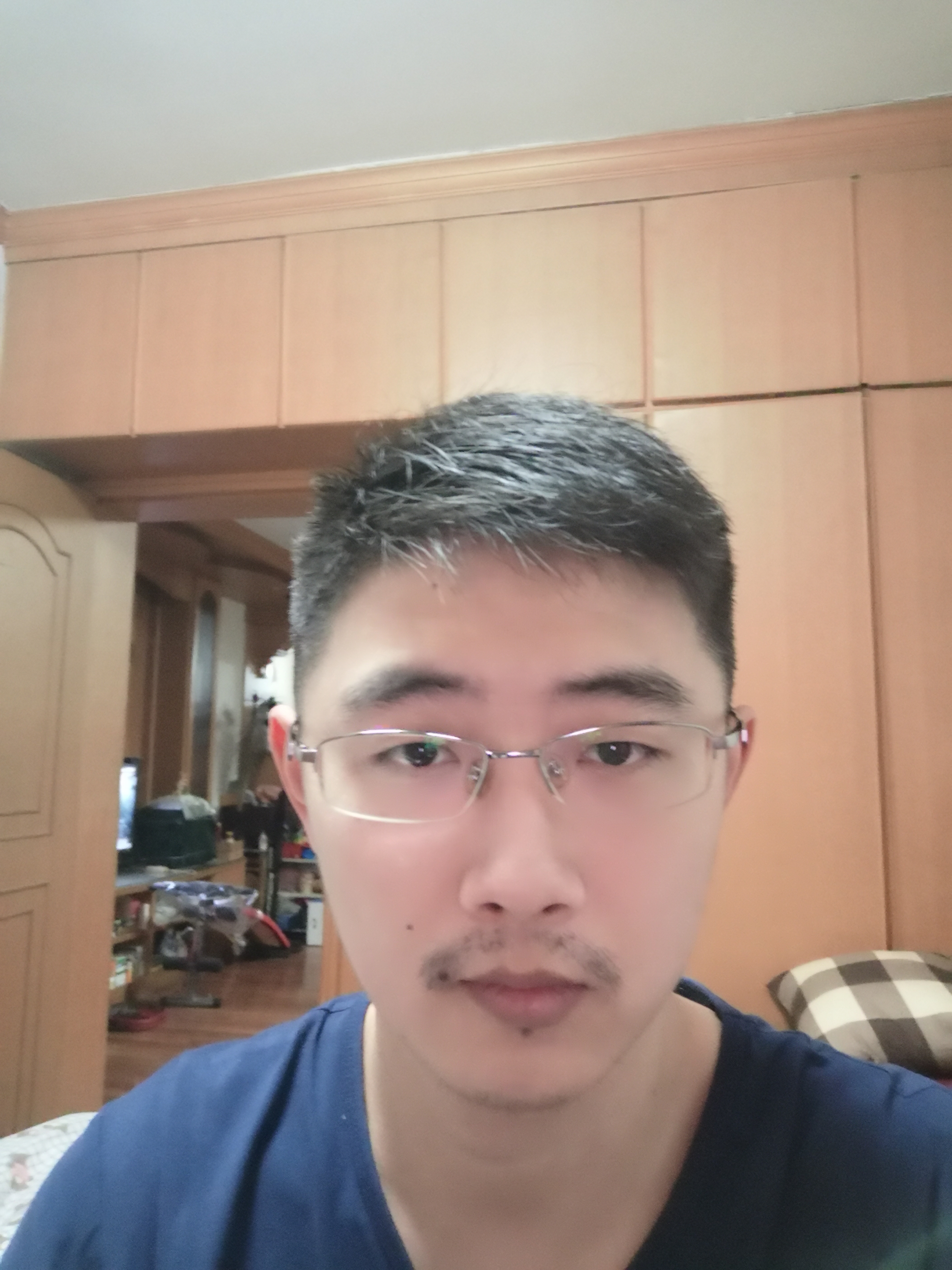 会员634435895的照片