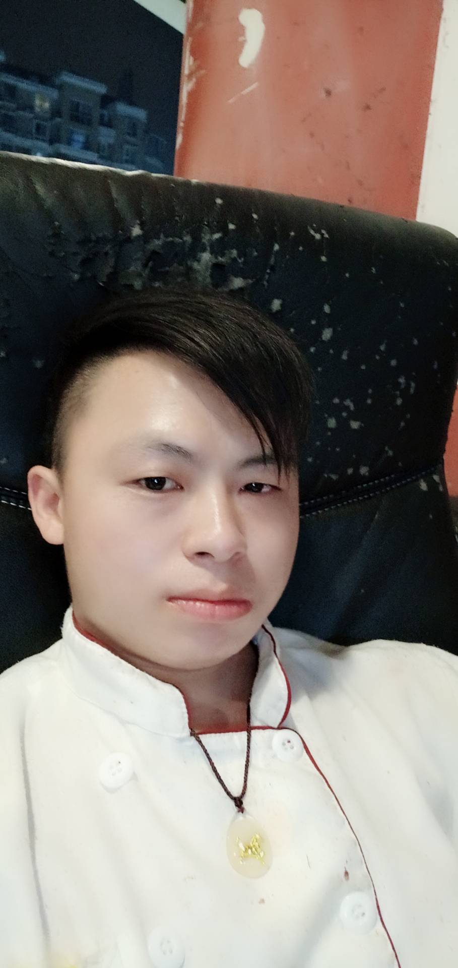 会员228539019的照片