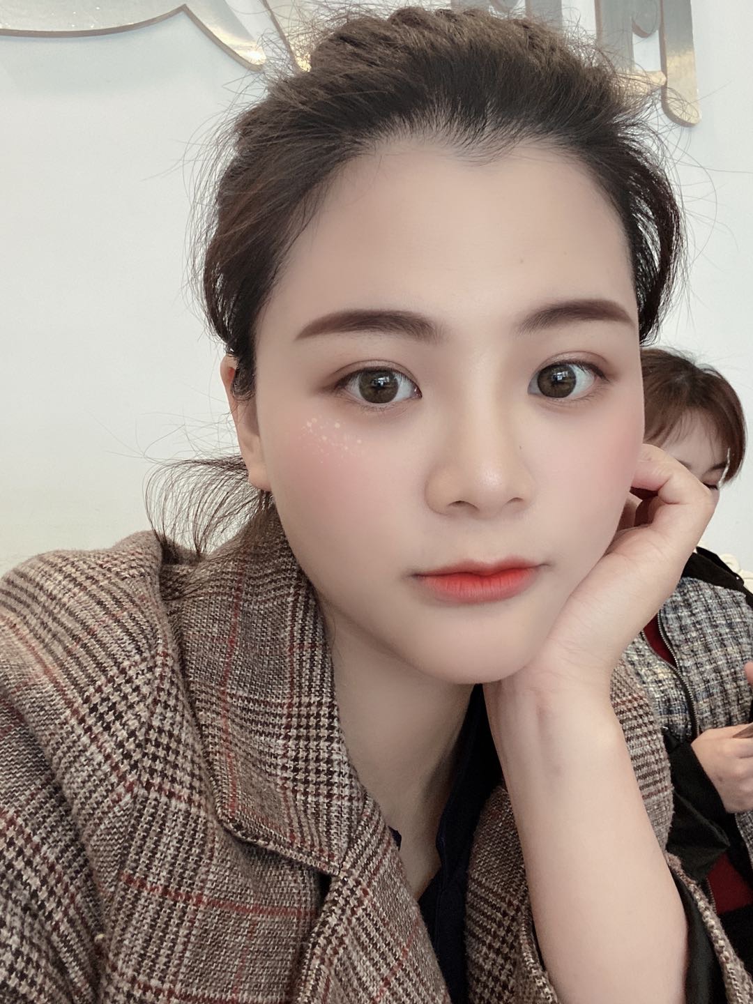 会员623153249的照片