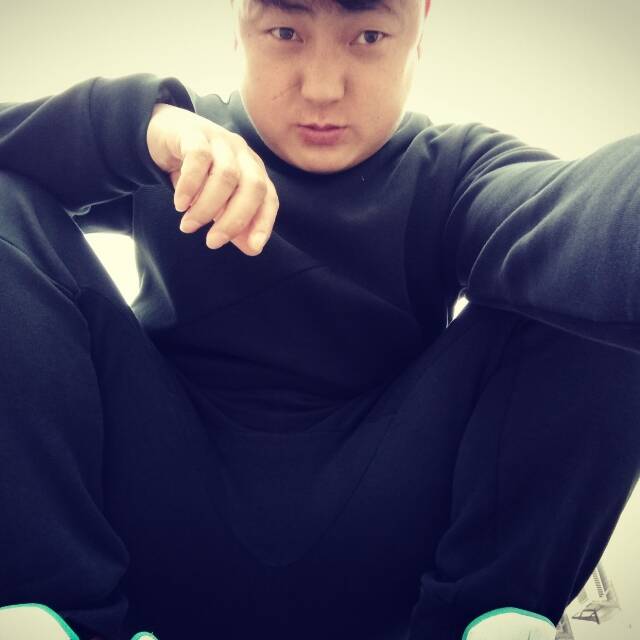 会员056387932的照片