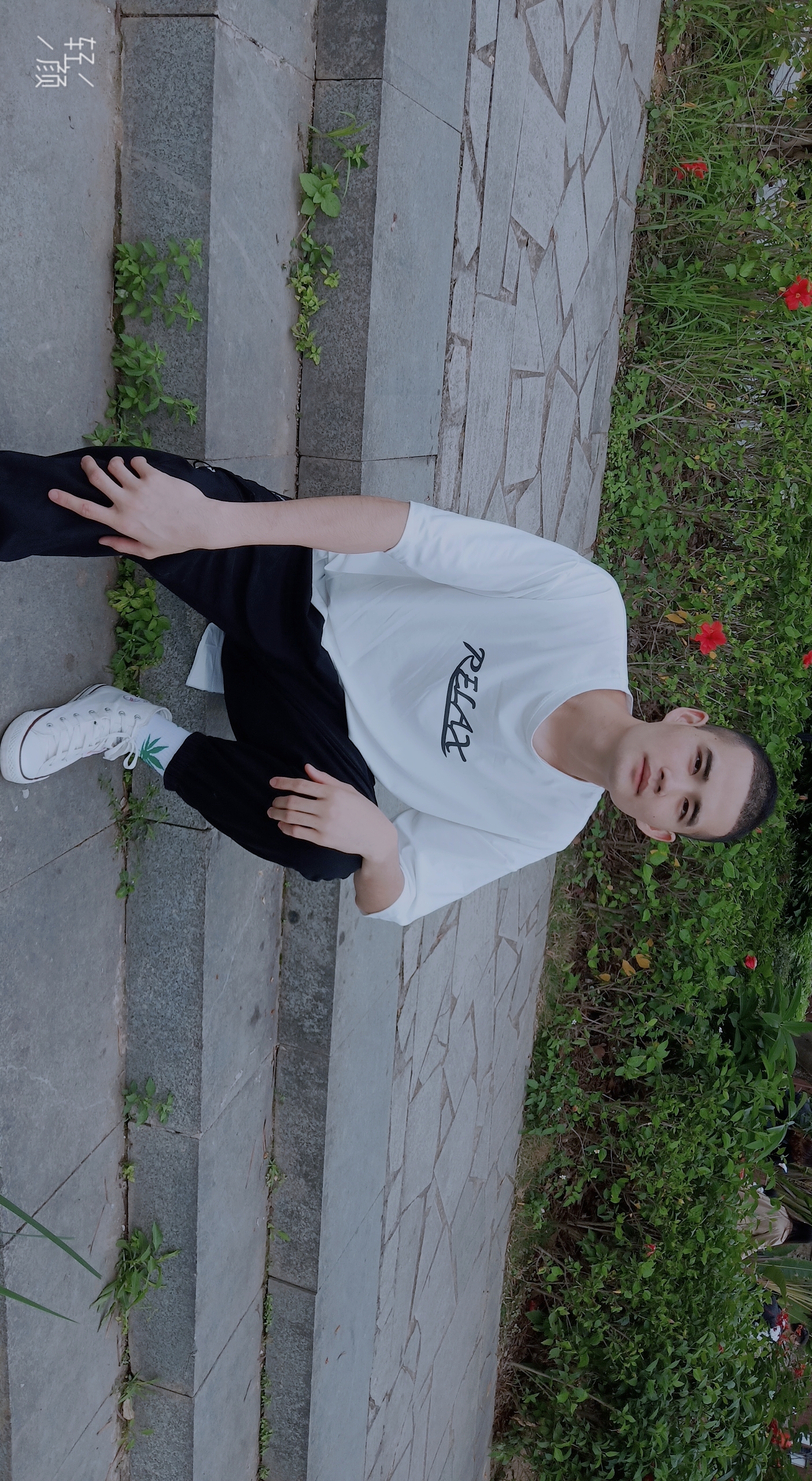 会员041546984的照片