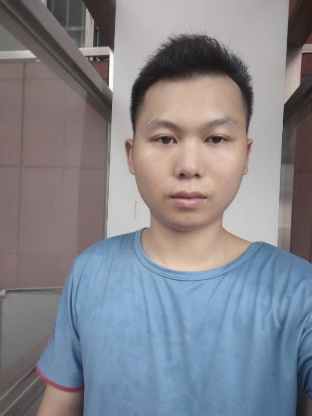 会员384849084的照片