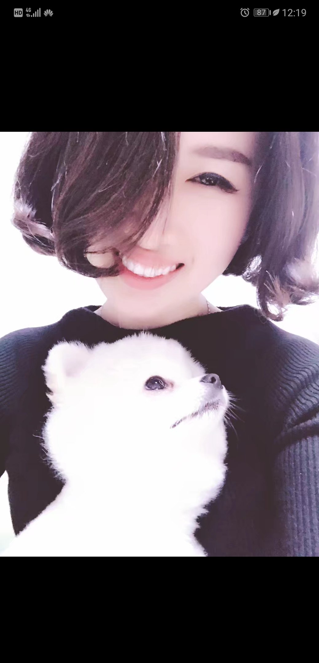 会员881426060的照片