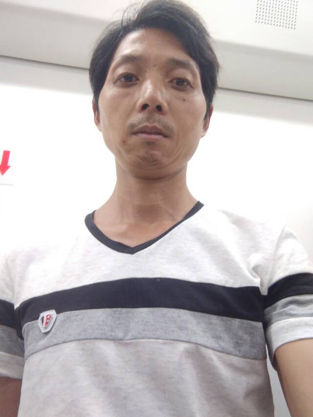 会员540567737的照片
