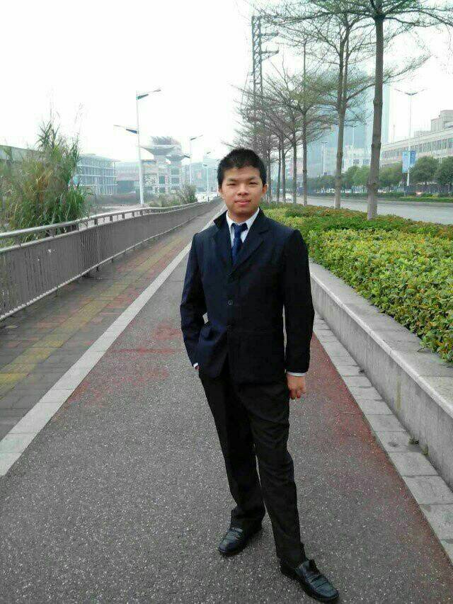 会员781241455的照片