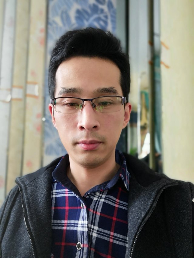 会员263439847的照片