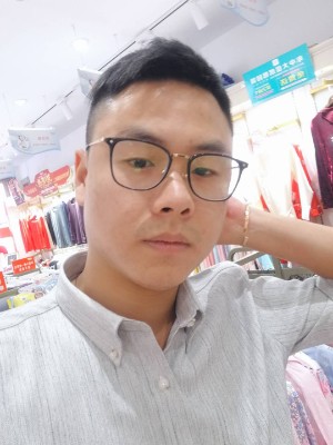 雨水太大的照片
