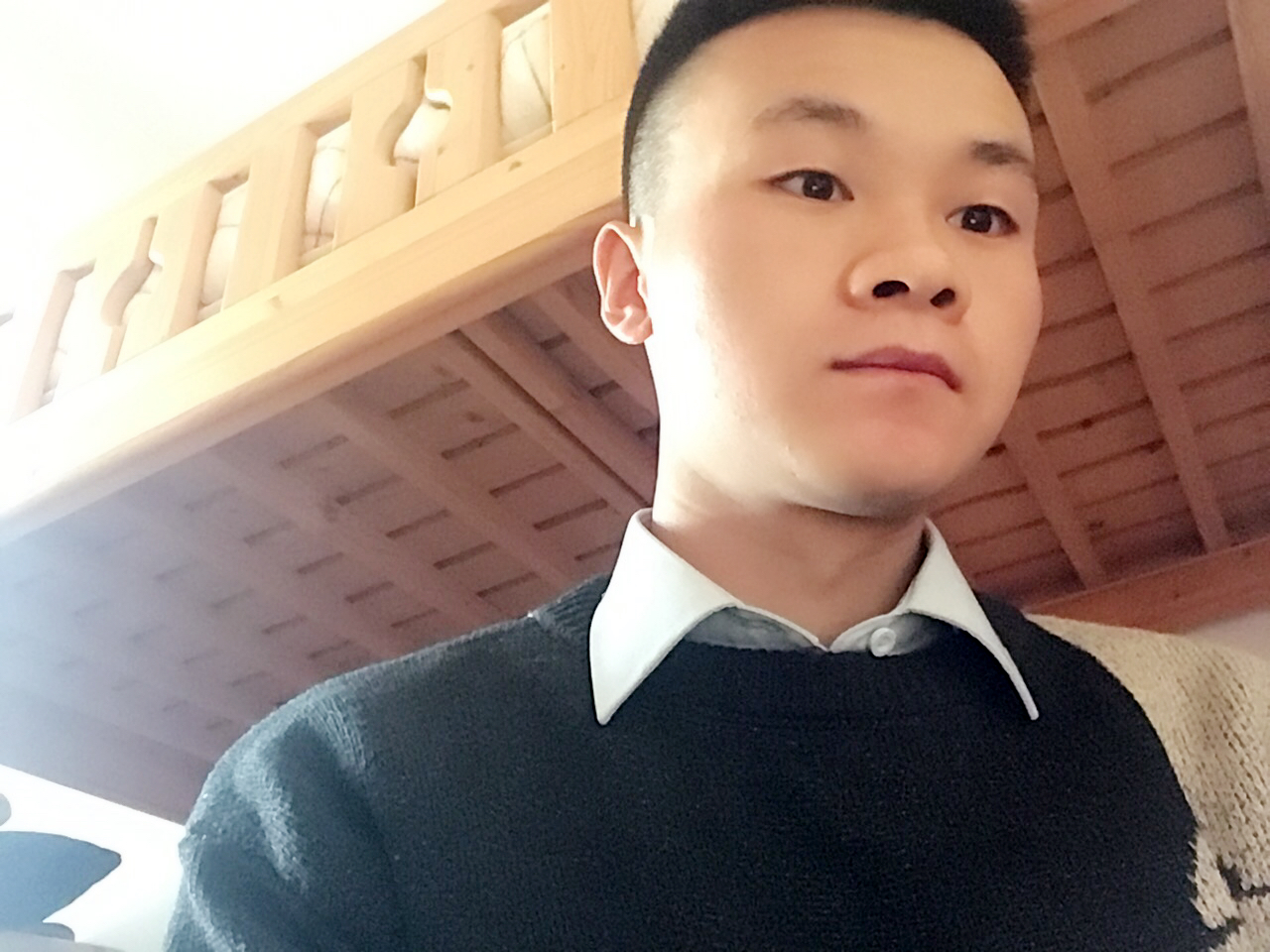 会员511951891的照片