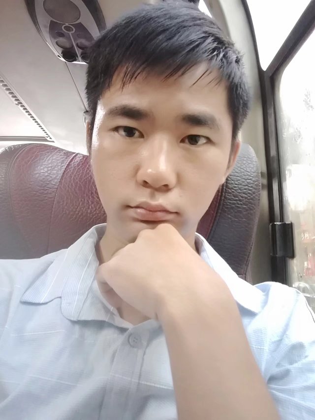 会员393623591的照片