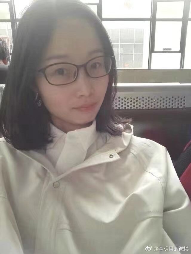会员760679798的照片