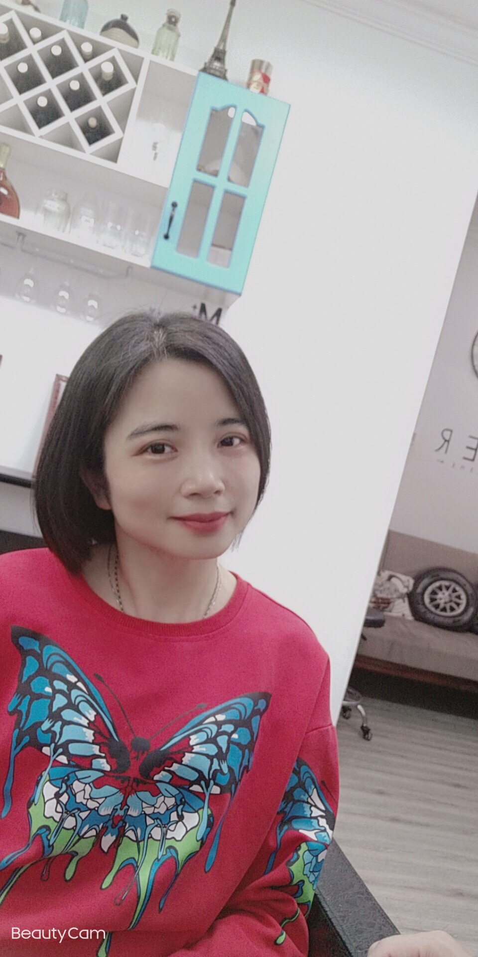 会员771659520的照片