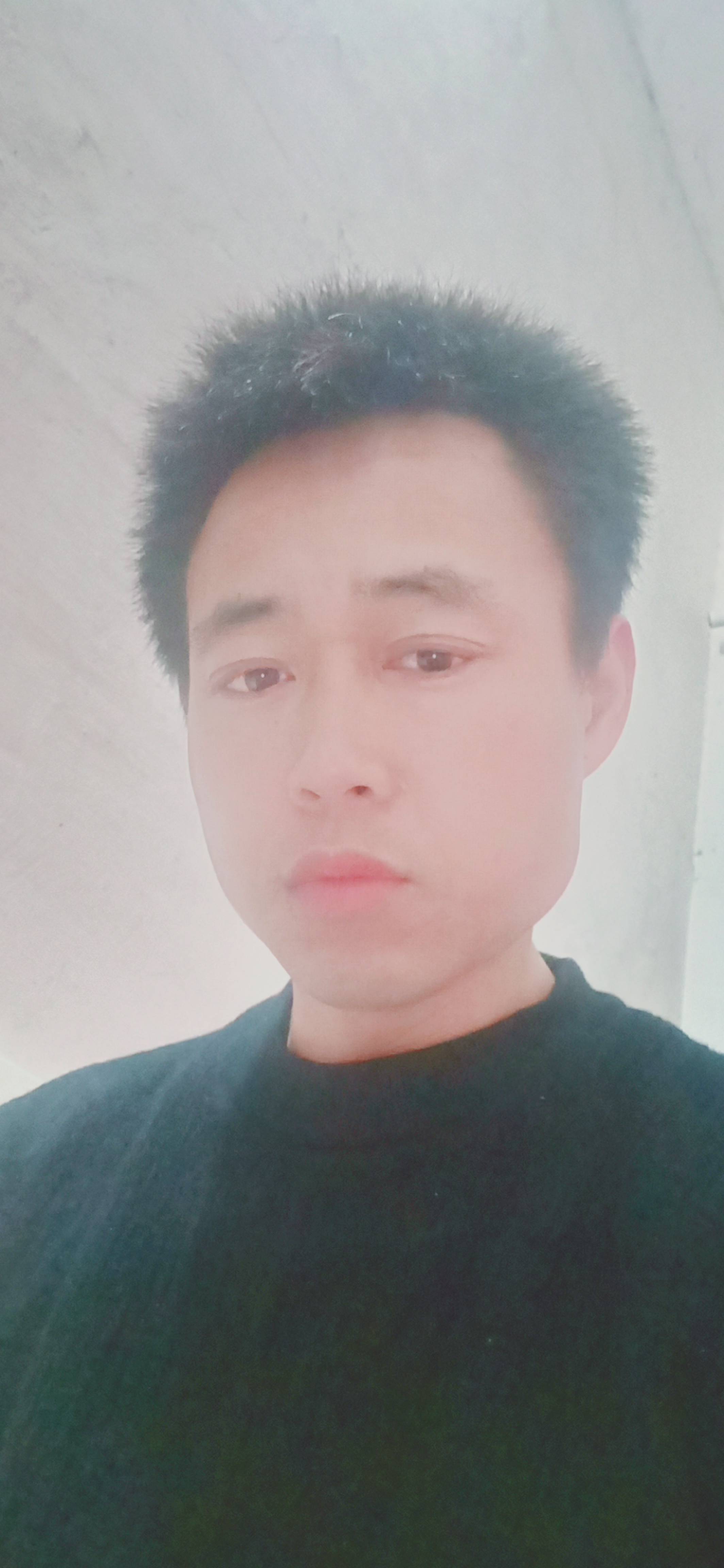 会员021810035的照片