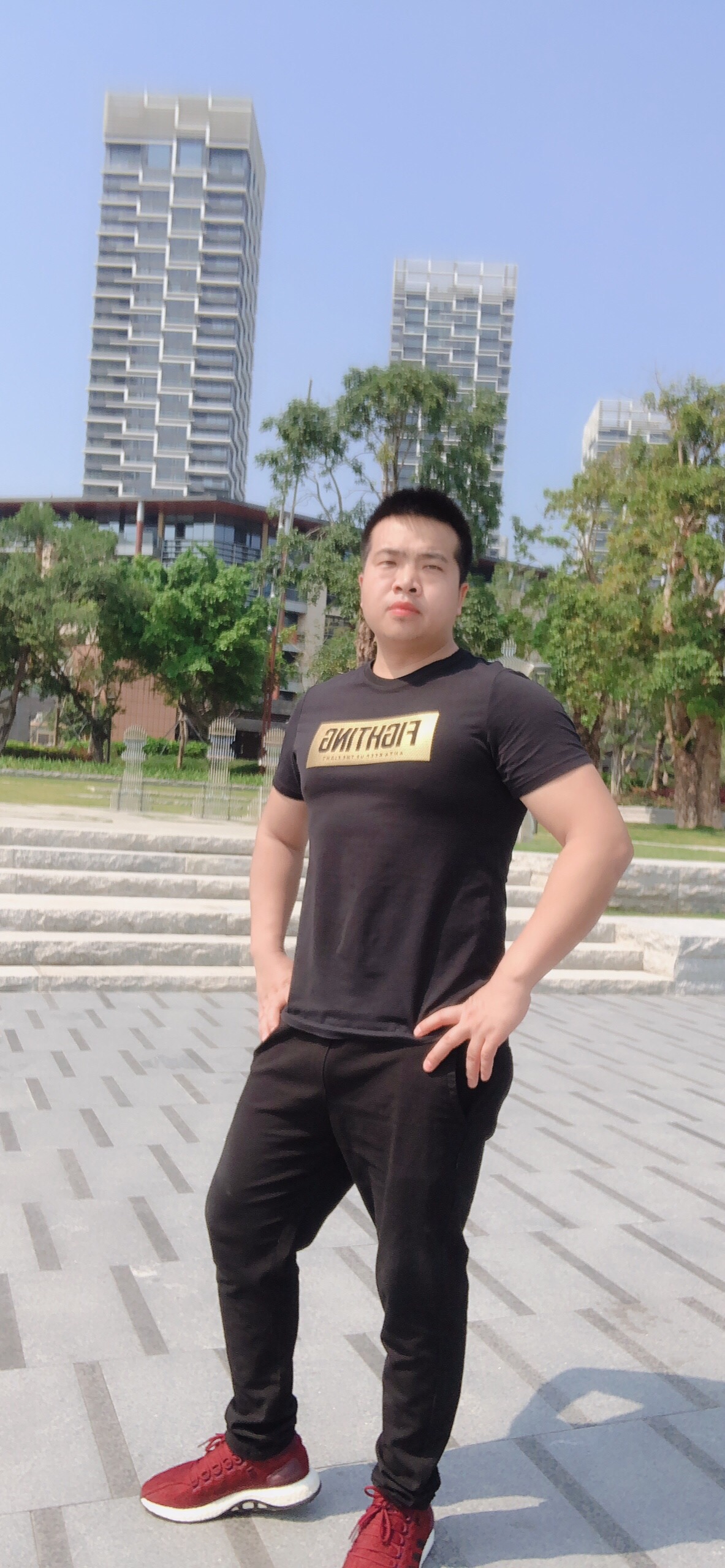 会员146931940的照片