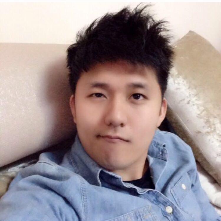 会员325158210的照片