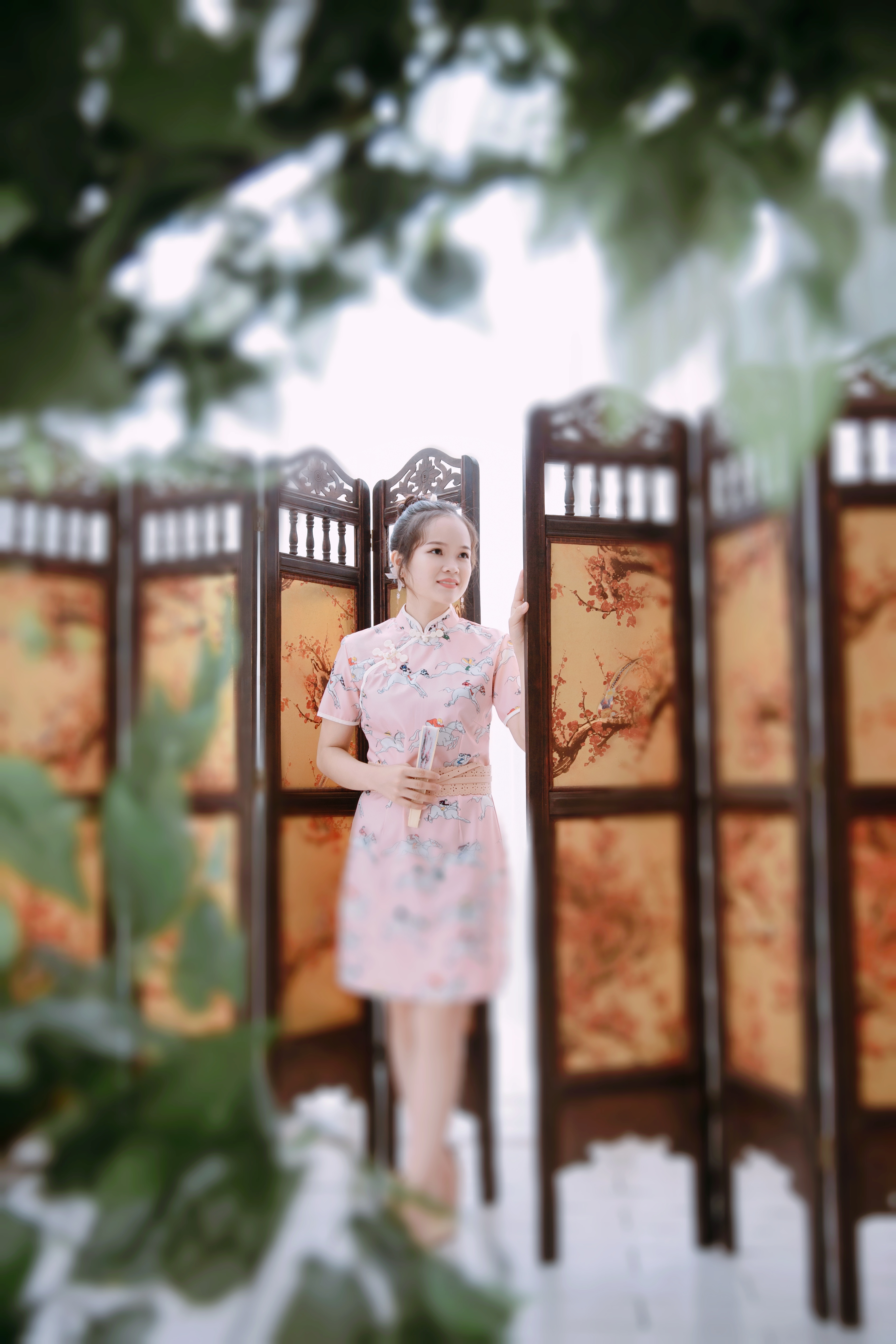 会员653522382的照片
