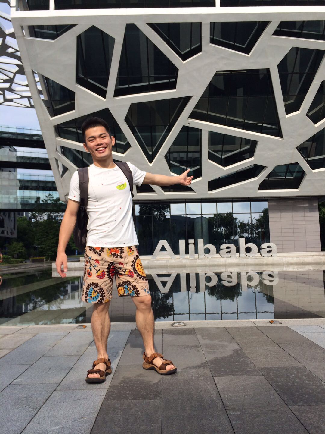 福星高照猪八戒的照片