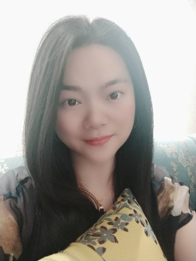 会员211695375的照片