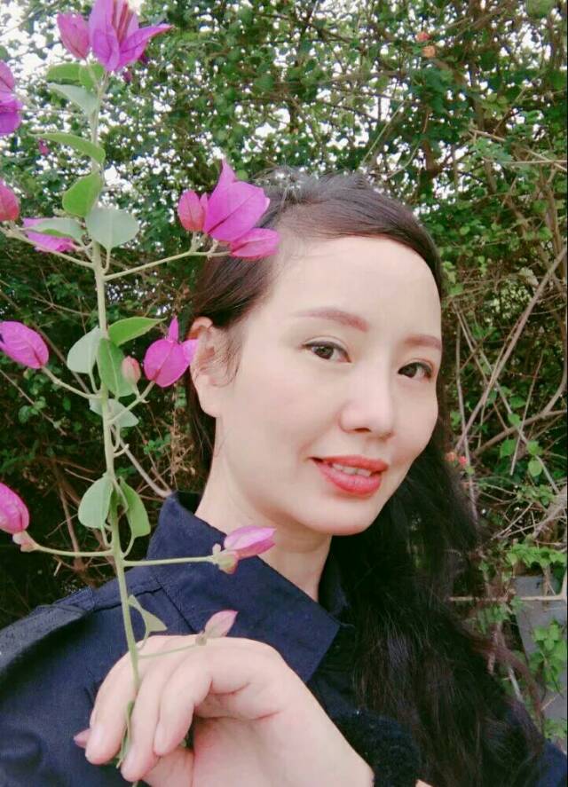 笑到最后6688的照片