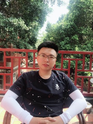 会员401546580的照片