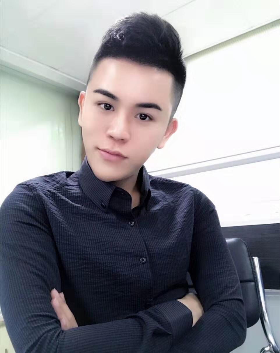 会员412577814的照片