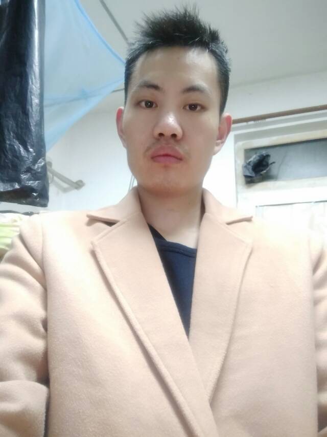 夢囬江南的照片