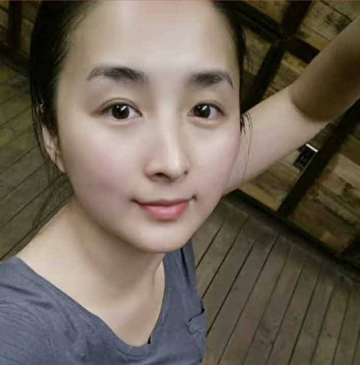 草莓樱桃风的照片