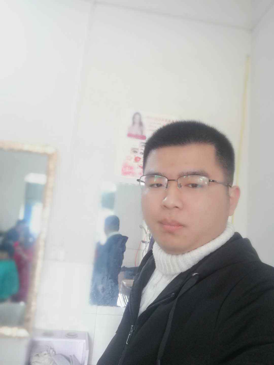 会员319752382的照片