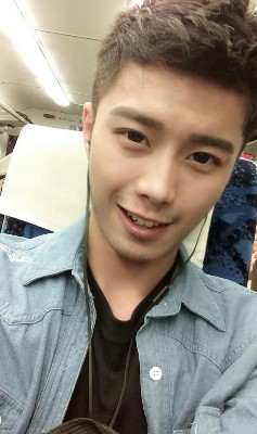 会员282336651的照片