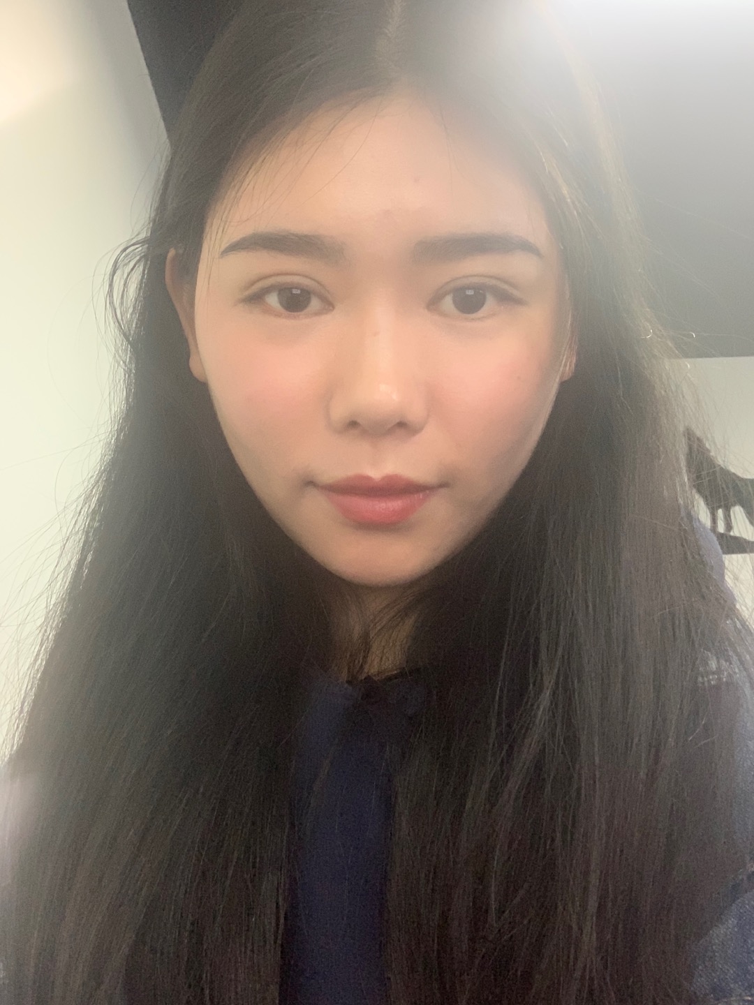 会员042520111的照片
