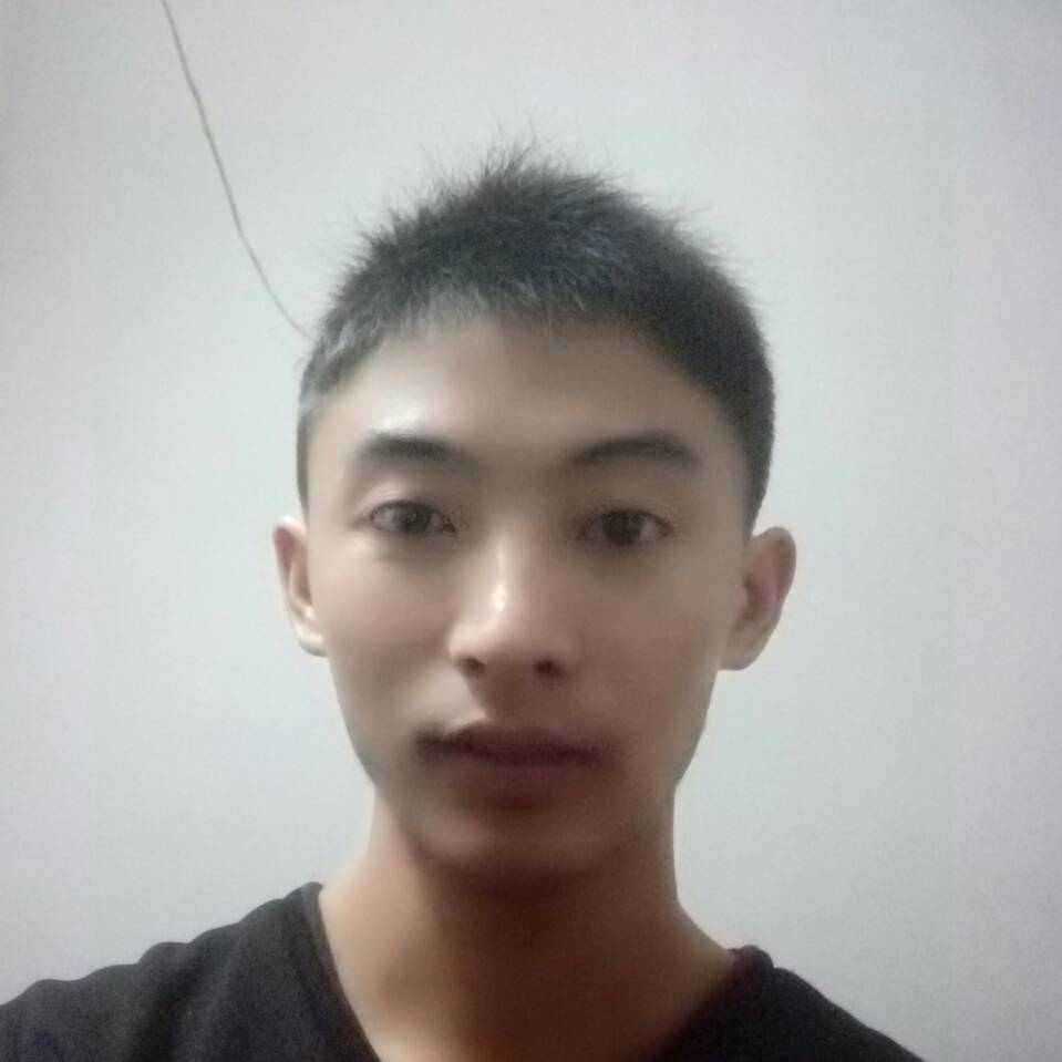 缘分让我们偶遇的照片