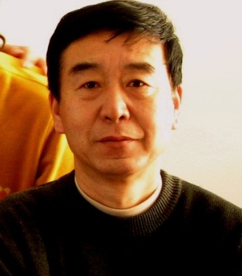 会员500993554的照片