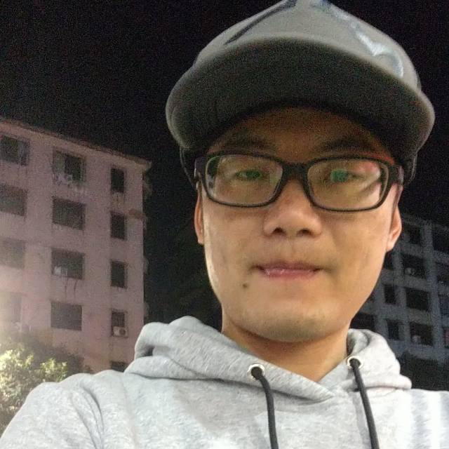 会员167323853的照片