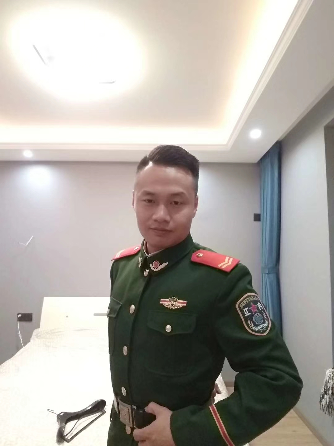 会员152168759的照片