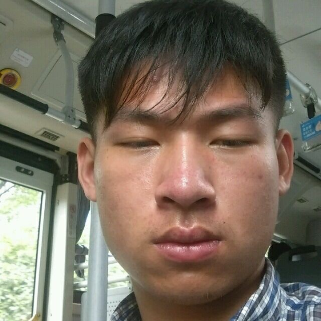 颠覆灵魂的照片