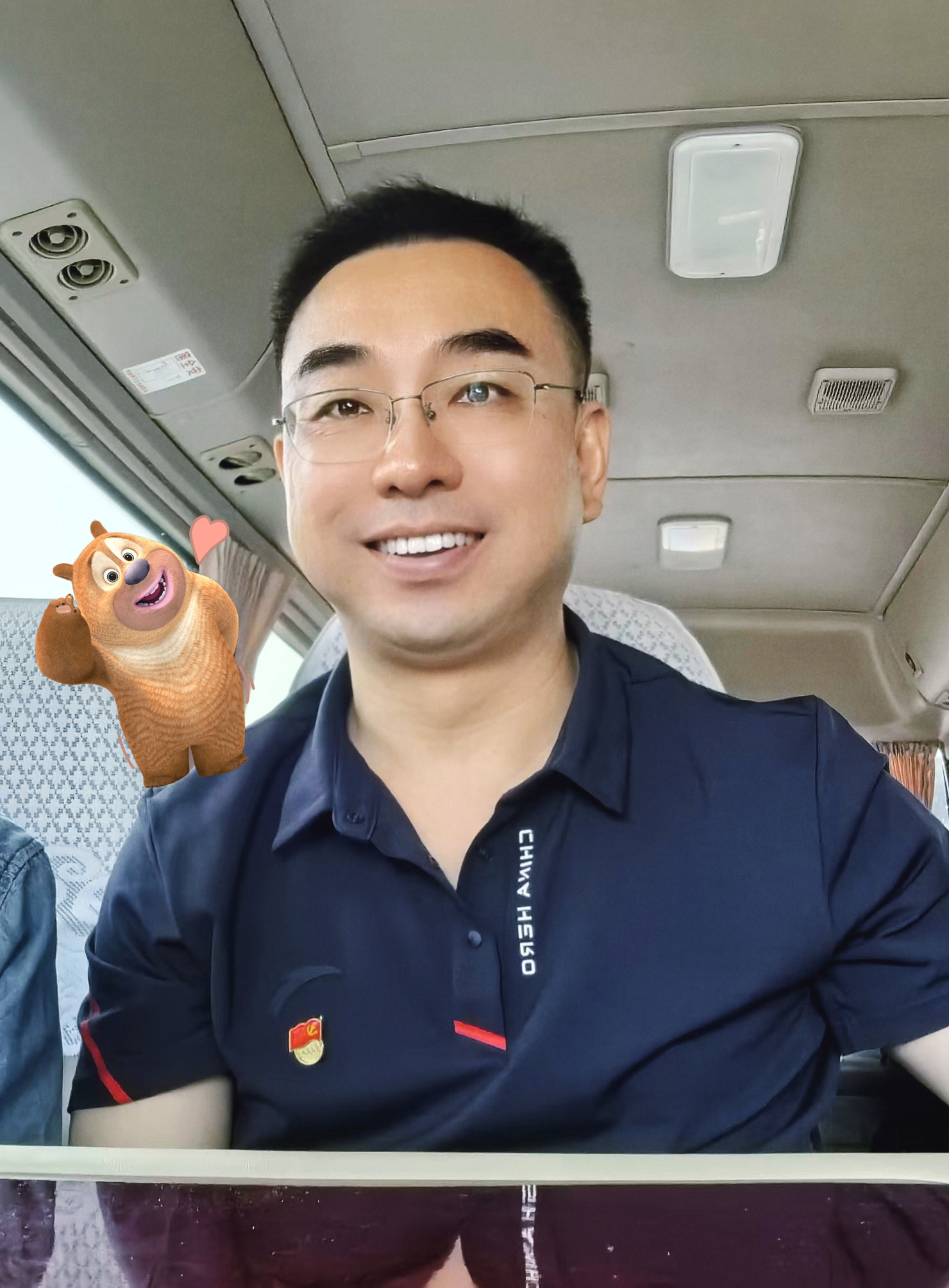 潮汐潮落的照片