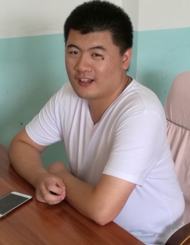 会员571829980的照片