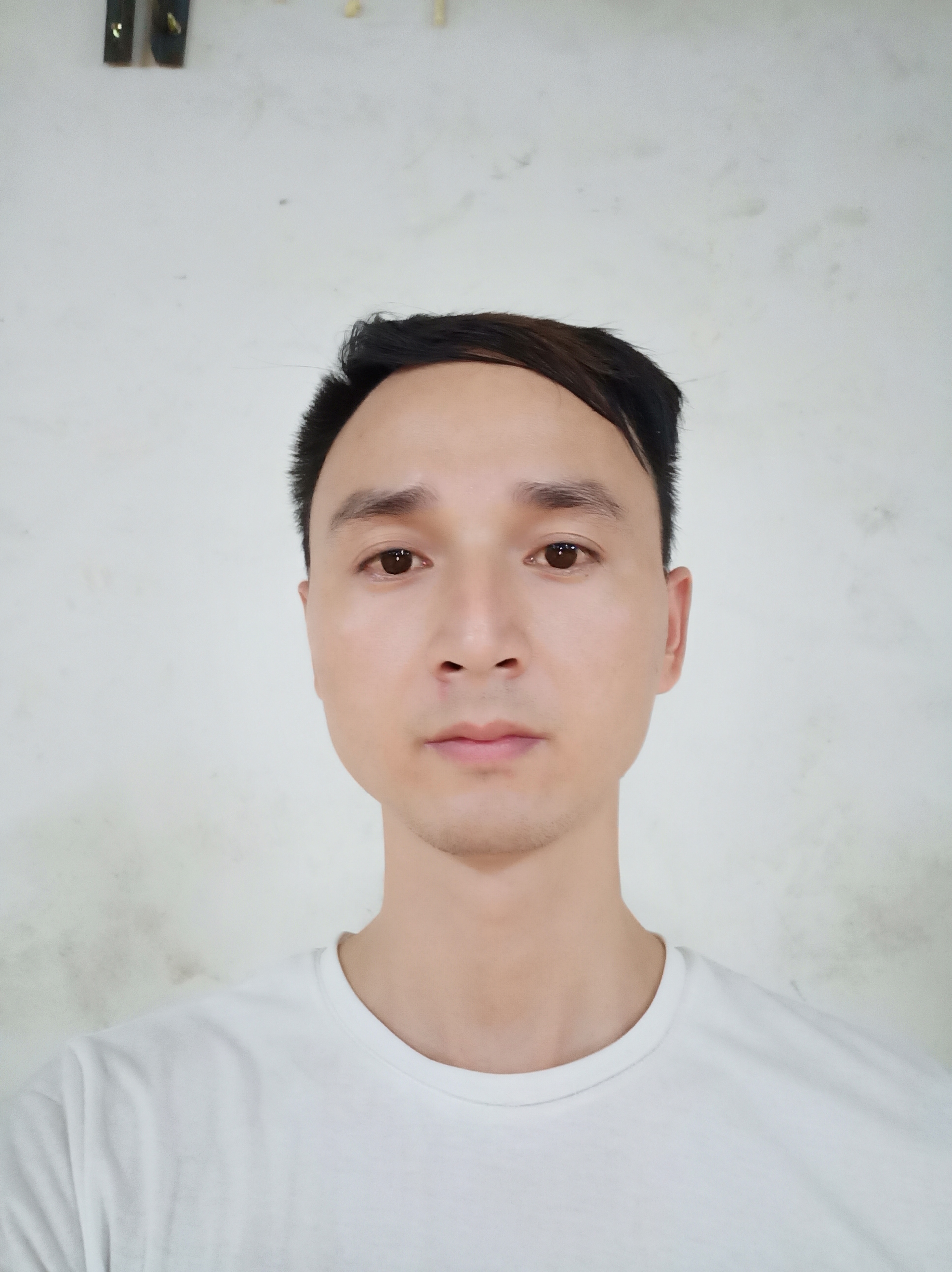 不好的传说的照片