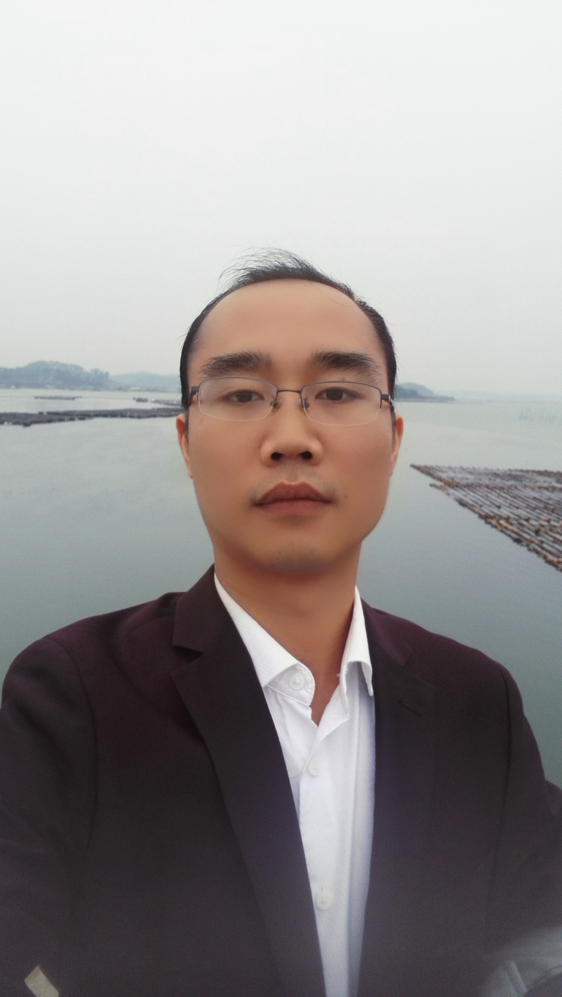 会员099336453的照片