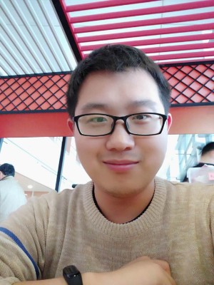 会员498884871的照片
