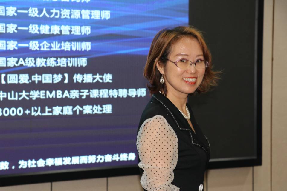 会员894853298的照片